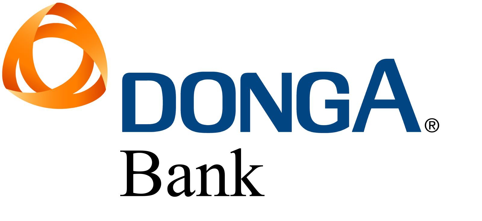 Ngân hàng Dongabank